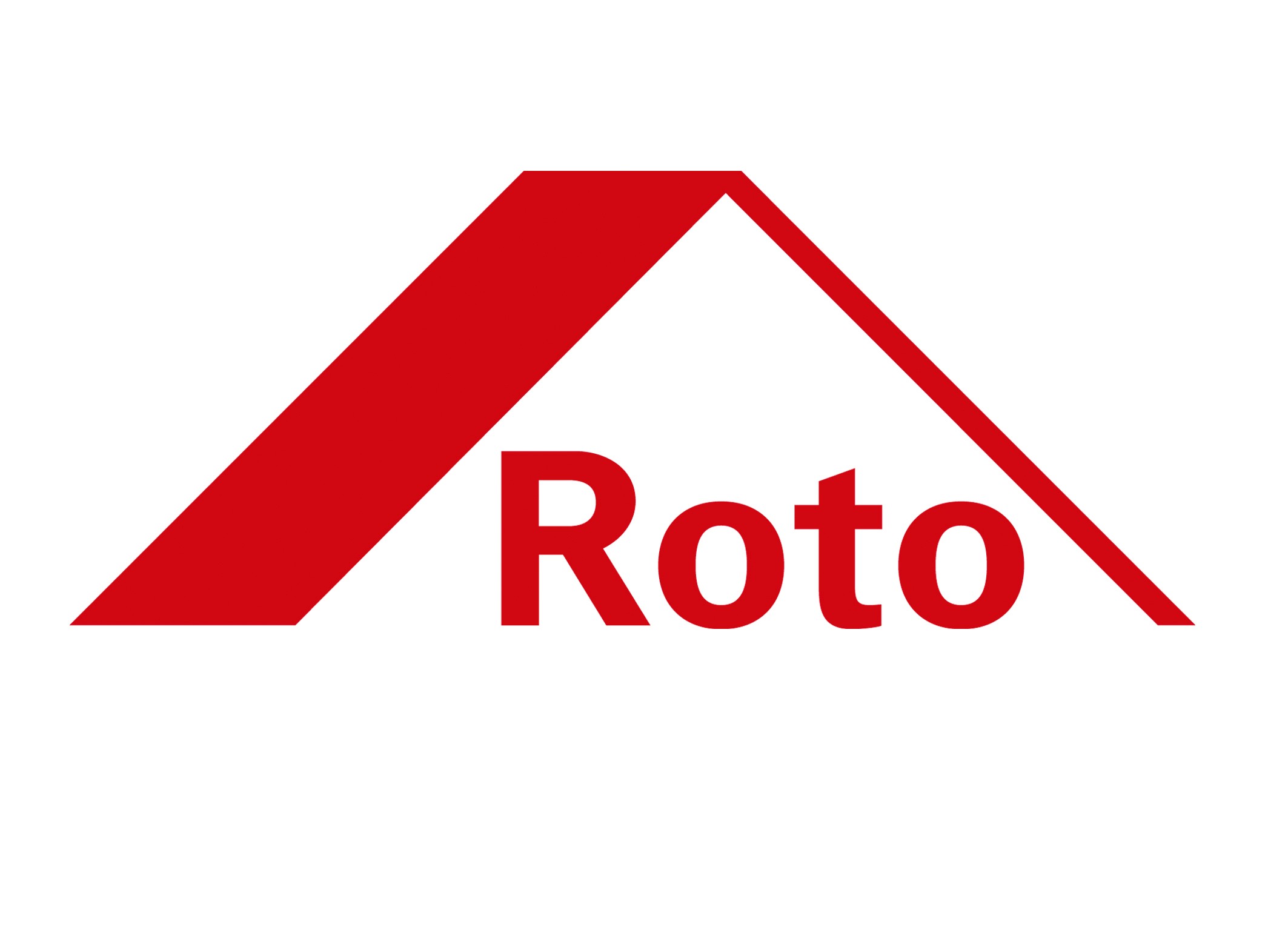 ROTO